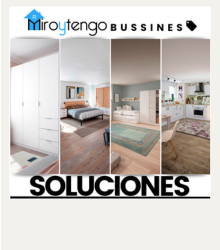Miroytengo Business Miroytengo Business