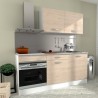 Cocinas Modulares Completas