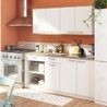 Cocinas Modulares Completas