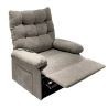 Sillones