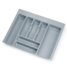 Accesorios de Cocina
