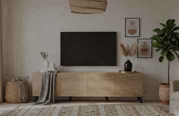 Tendencias y novedades