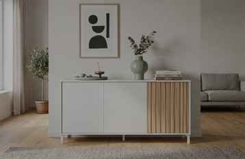 Ofertas de muebles