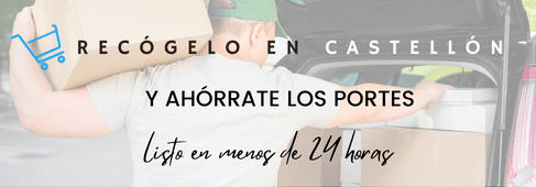 Click and Collect Miroytengo