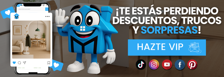 Suscríbete a la Newsletter