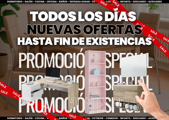 Black Days en MIROYTENGO