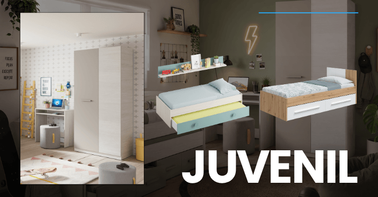 JUVENIL