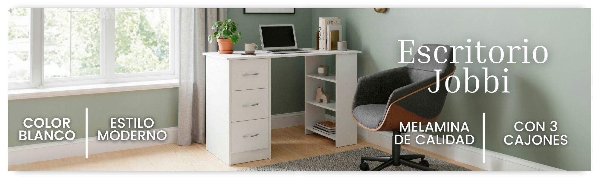 escritorio jobbi