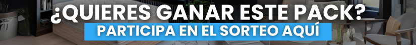 OFERTA Pikolin Packs Descanso producto
