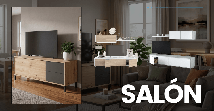 Salón