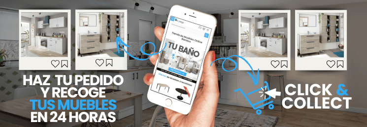 Click and Collect Miroytengo