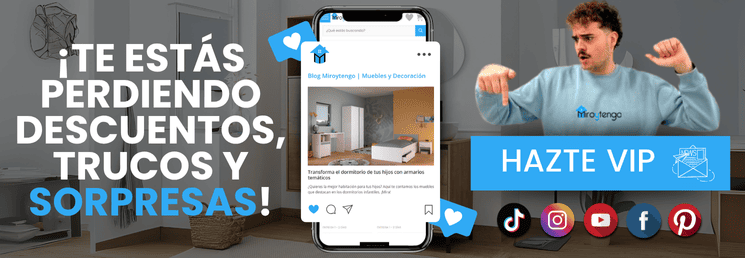 Suscríbete a la Newsletter