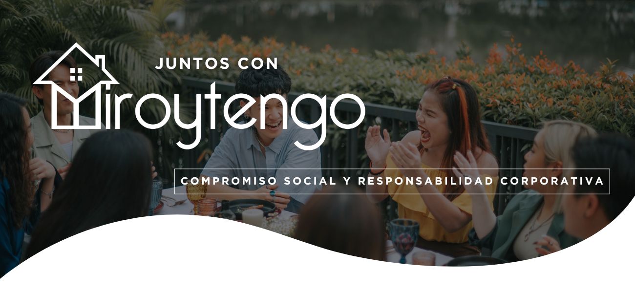 Miroytengo Social