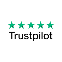 Trustpilot