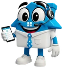 Atención al cliente