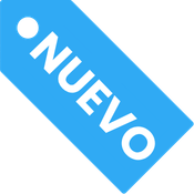 Nuevo