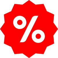 Ofertas