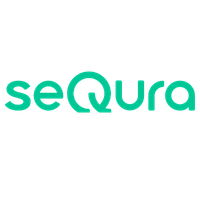 seQura