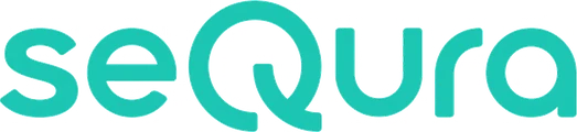 seQura